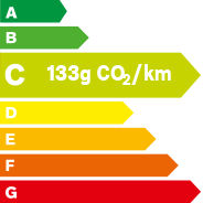 pollu T-Cross